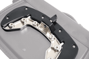 Borsa da moto [Hepco & Becker] - Borsa Strayker – C-Bow