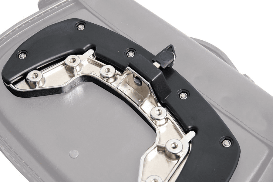 Borsa da moto [Hepco & Becker] - Borsa Strayker – C-Bow