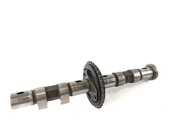 ヤマハv -max 1200 2en [1997]  - 前面のカムシャフトインレットカムシャフトシリンダー