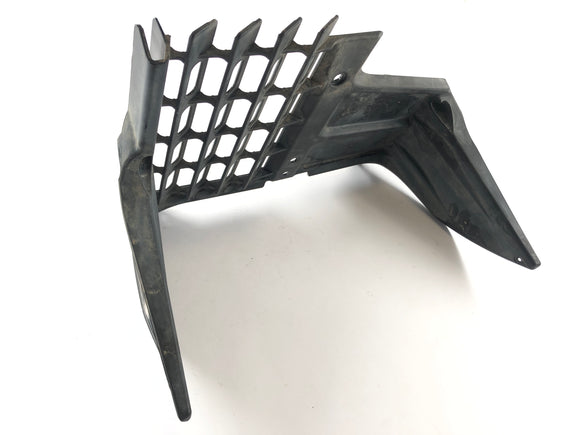 Aprilia SX KX1 125 [2020] - Splash Protection Cladding Cover