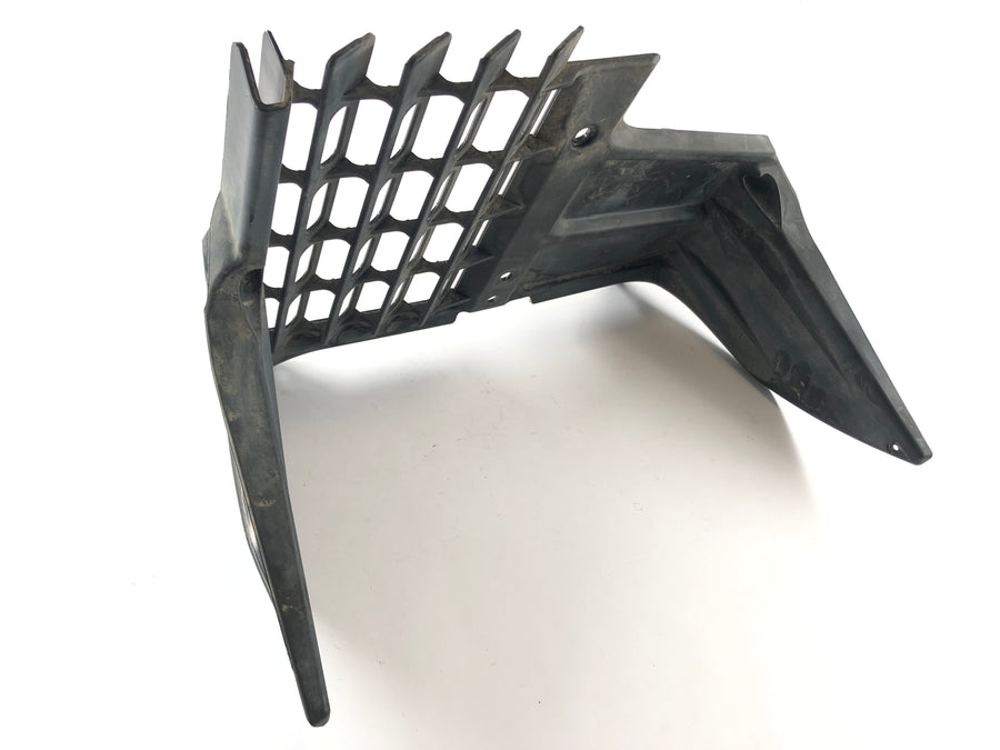 Aprilia SX KX1 125 [2020] - Splash Protection Clading Cover