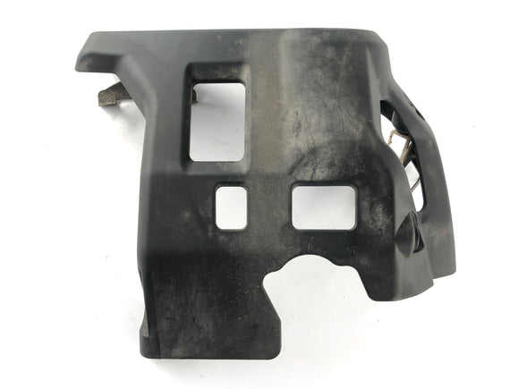 ヤマハXT 1200 ZスーパーテネアDP01 [2012]  - アンダーライド保護エンジンクラッディング