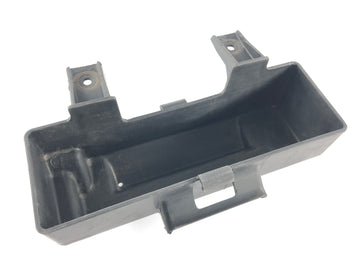 Kawasaki Zephyr 750 ZR750C [1991] - Werkzeugfach - 0