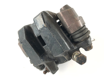 Kawasaki Z 750 E KZ750E [1981] - Pinça de freio na frente - 0