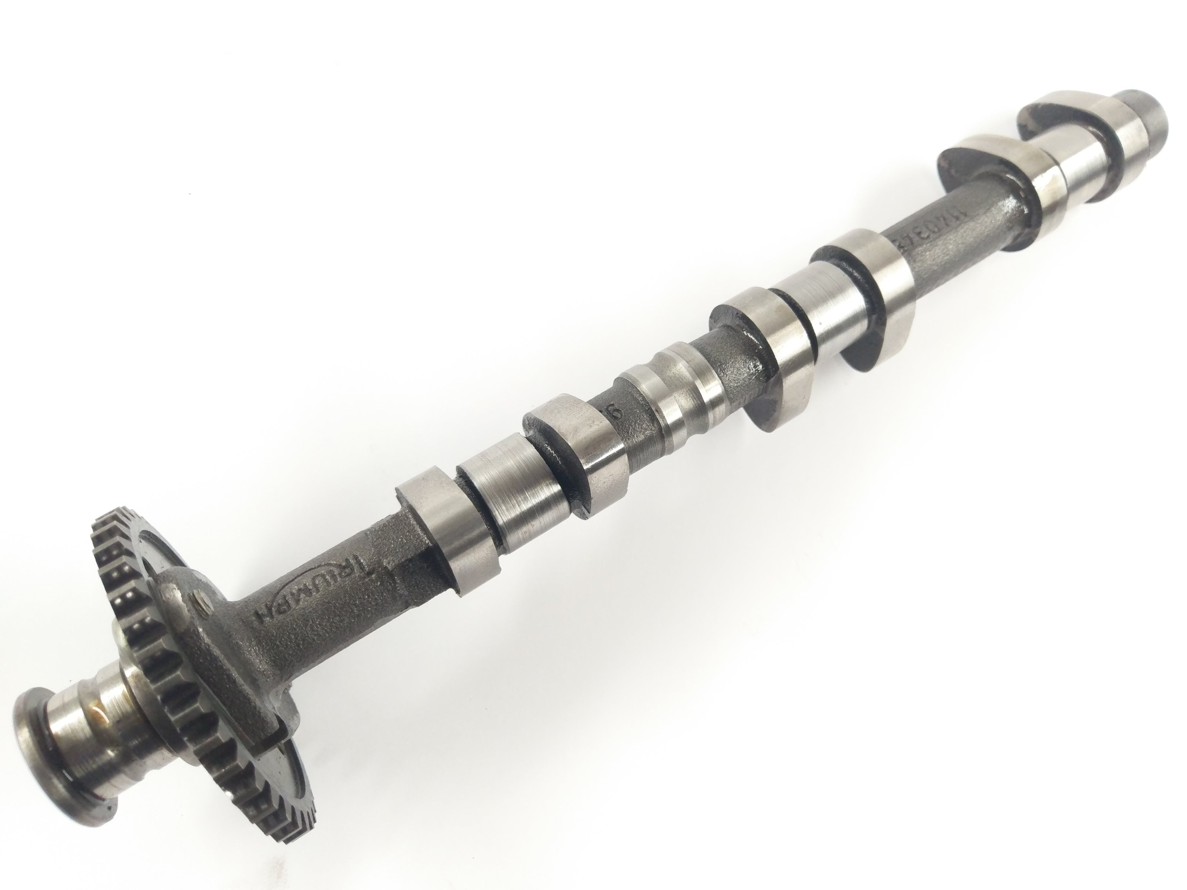 Triumph Speed ​​Triple T509 885i [1998] - Camshaft Intake Camshaft