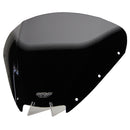 Triumph Tiger 1050 /SE /SPORT [2006-2015] -Sports Target "SP"-8