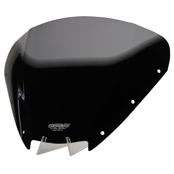 Triumph Tiger 1050 /SE /SPORT [2006-2015] -Sports Target "SP"