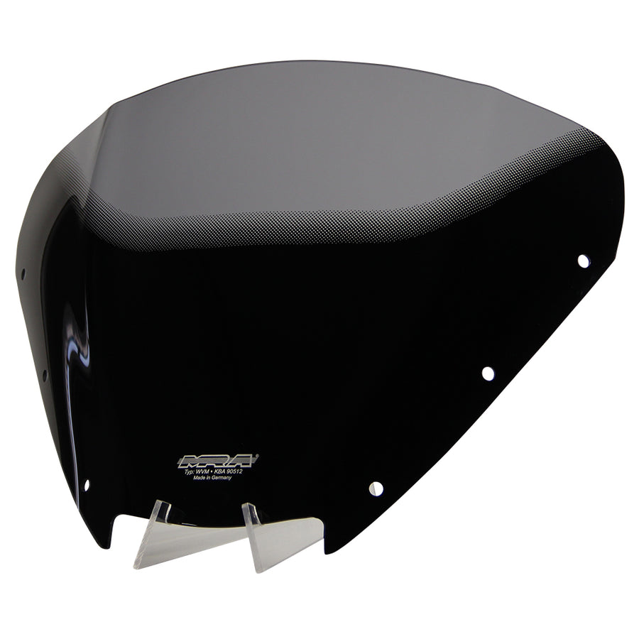 Triumph Tiger 1050 /SE /Sport [2006-2015] -Sports Doel "SP"