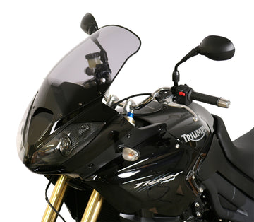 Triumph Tiger 1050 /SE /SPORT [2006-2015] -DISC "TM"