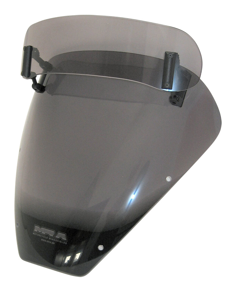 Triumph TIGER 900 99-19 / 955 I 02- – Variotouringscreen "VT"