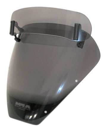 Triumph Tiger 900 99-19 / 955 I 02-- variotouringsscreen "vt"