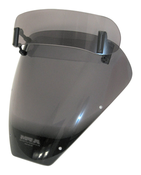 Triumph Tiger 900 99-19 / 955 I 02-- variotouringsScreen "VT"