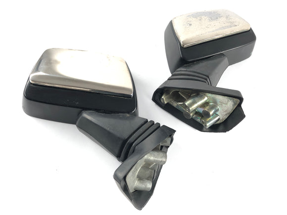 Honda Goldwing GL 1200 SC14 [1991] - Spiegel Refiege Set Pare