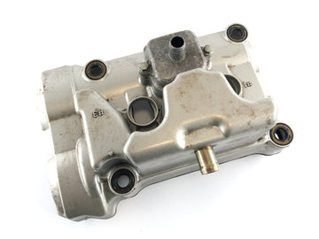 Honda VFR 800 FI RC46 [2000] - Klepdeksel - 0