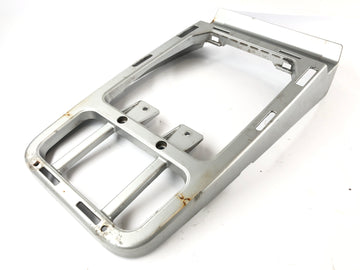 BMW R 1100 GS 259 ​​[1995] - matkatavaroteline - 0