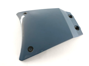 BMW F 650 CS Scarver [2001] - revestimiento de la caja de airbox de revestimiento