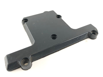 BMW K 1200 LT [2002] - Portada Hallberger - 0