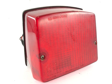 Kawasaki Z 750 E KZ750E [1981] - Takavalo takavalo