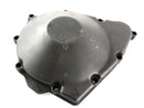 Suzuki GSX-R 1100 GV73B [1991] - Engine cover left starter freewheel cover-2