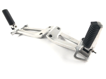 Yamaha XJR 1300 RP02 [2001] - Pediatresses - 0