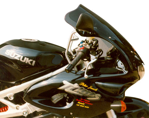 Suzuki TL 1000 S [1997-]-Disc "TN"