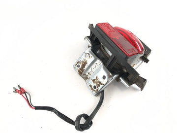 Suzuki vs 1400 VX51L [1992] - Zadní světlo s reflektorem - 0