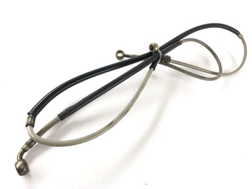 KTM LC4 640 PRESTIGE [2003] - Freno Freno Linea del freno - 0