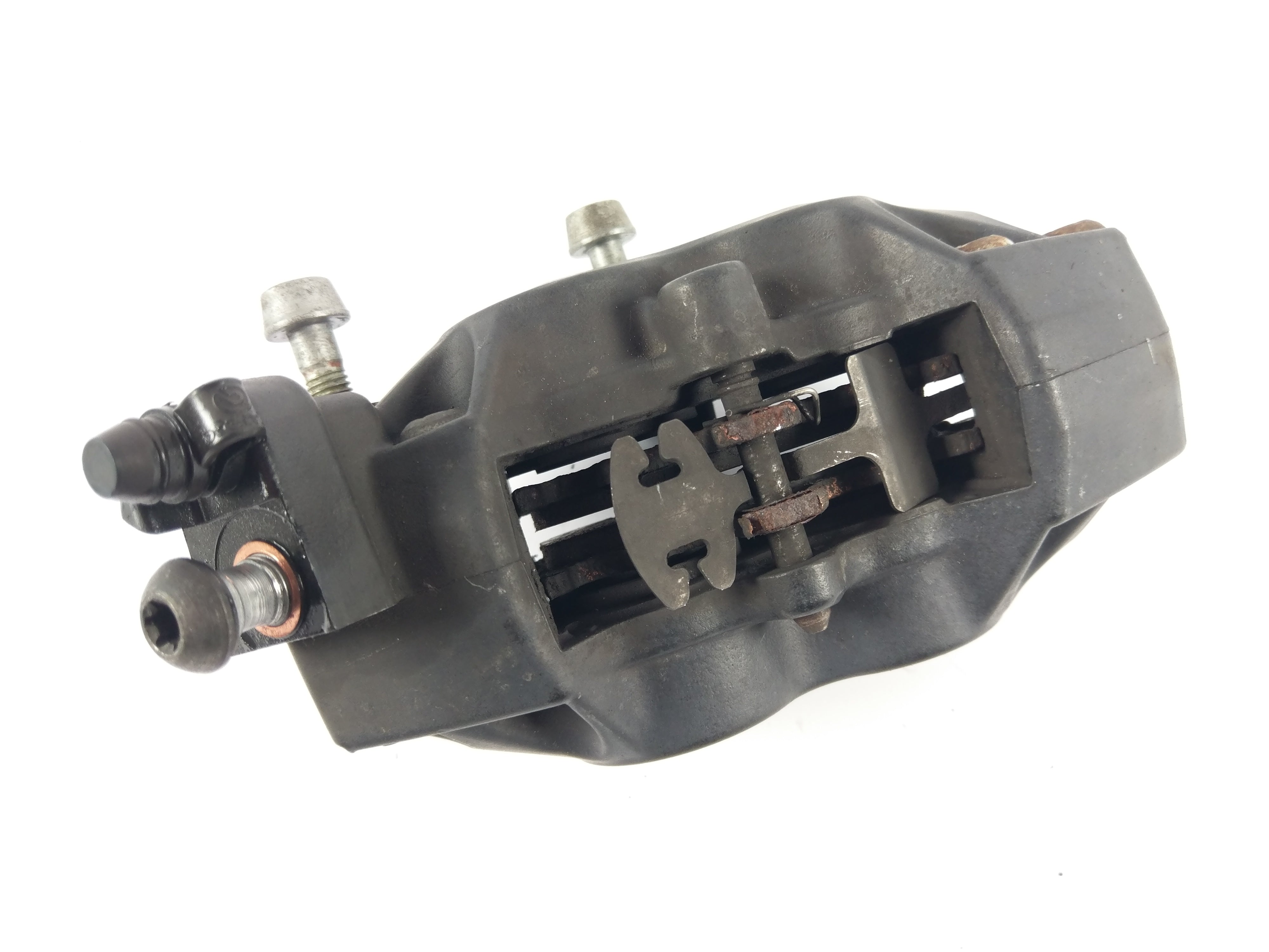 BMW R 1200 ST R1ST [2005] - Brake caliper front right