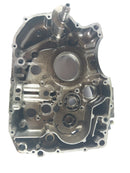 SUZUKI DR 650 SP42B - Silniki po prawej z filtrem bagiennym i wałkiem balansowym-5