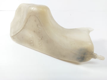 Yamaha TDM 850 3VD [1992] - nádrž na chladicí vodu