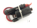 Honda 750 CB Seven Fifty RC42 [1992] - Bobina de encendido MP08-2