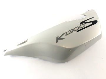 BMW K 1300 S K12S [2009]  - 左侧壁板的后部
