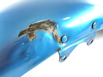 Triumph Thunderbird 900 RT T309 [1997] - Передняя пальца крыла спереди - 0