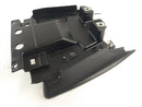 BMW F 650 GS R13 [2001] - Cover panel-2