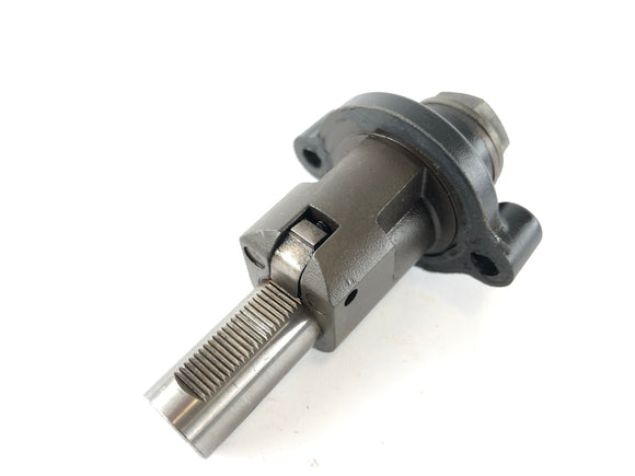 Triumph Tiger 955i 709EN [2001] - tendeur de chaîne de distribution