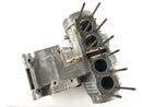 Moto Guzzi GTS 400 [Benelli] - Engine housing empty housing-3