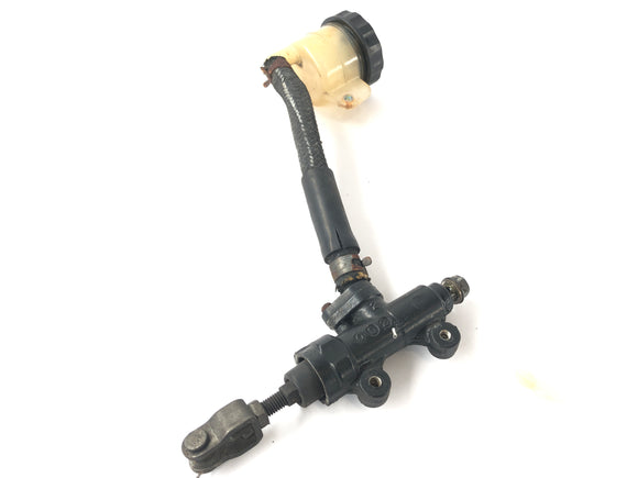 Honda NS 400 R NC19 [1985] - Brzdové čerpadlo vzadu