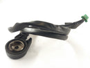 Honda CBR 900 RR SC33 [1996] - Side stand switch-2