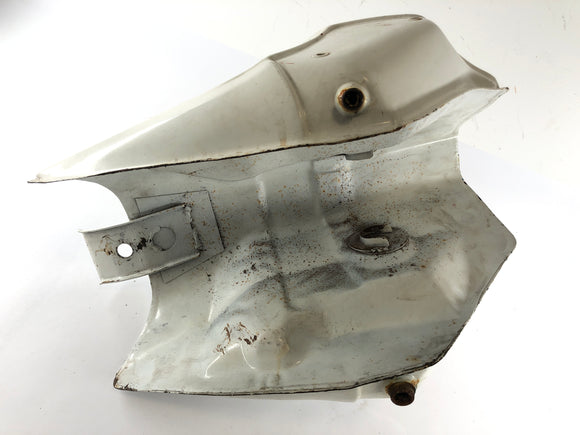 Cagiva Elefant 650 [1985] - Tank benzinetank