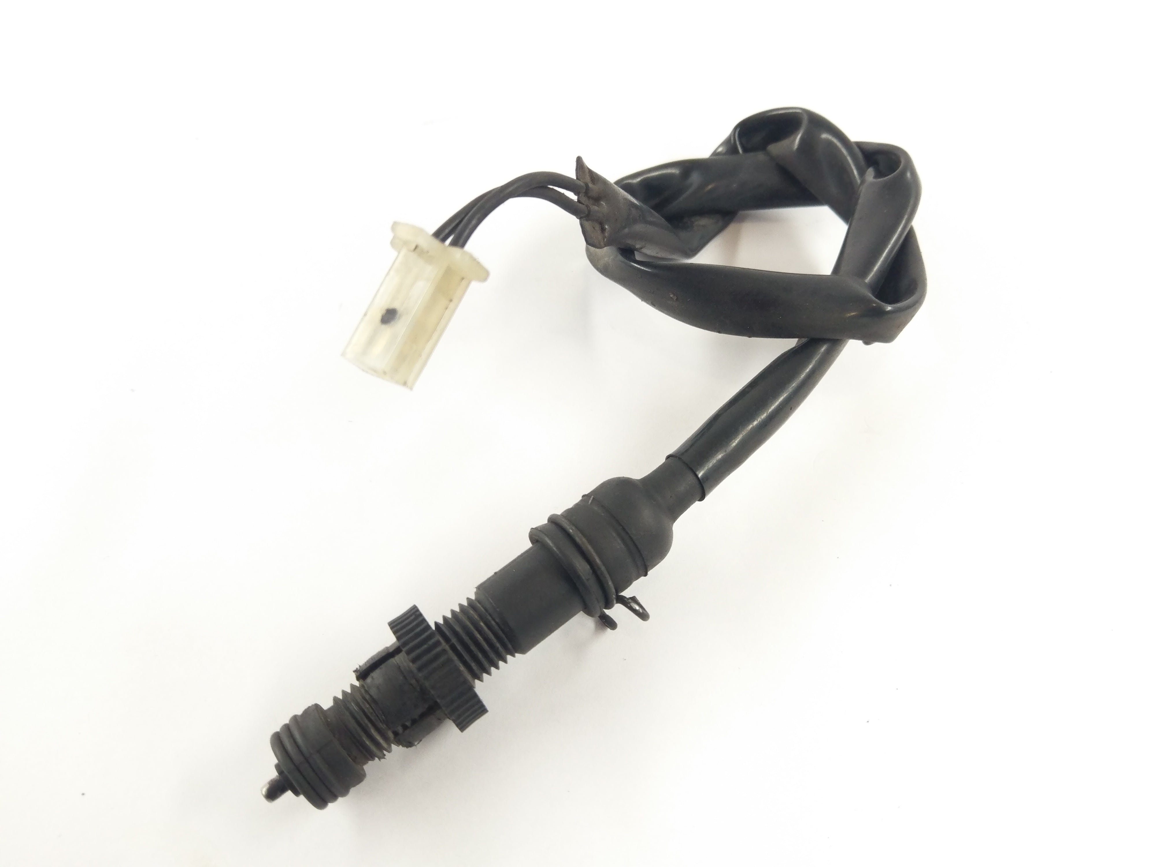 Honda CBR 900 RR Fireblade SC33 [1996] - Rear brake light switch