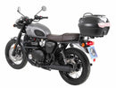 Triumph Bonneville T 120 [2016-2026] - Topcase