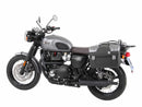 Triumph Bonneville T 100 [2017-2025] - C-Bow Seitenträger