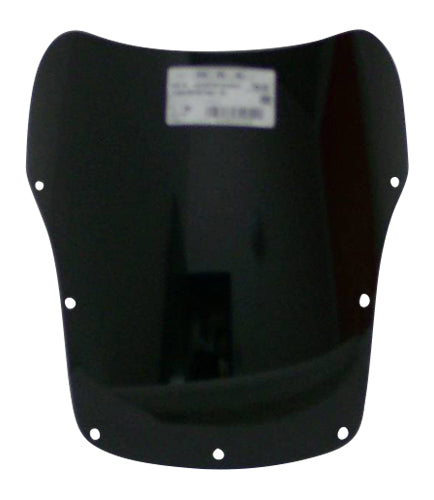 Triumph Trophy 900/1200 [-1995]  -  Original Shape Disc "on"