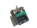 Honda Varadero XL 1000 SD02 [2002] - Starter Relay-2