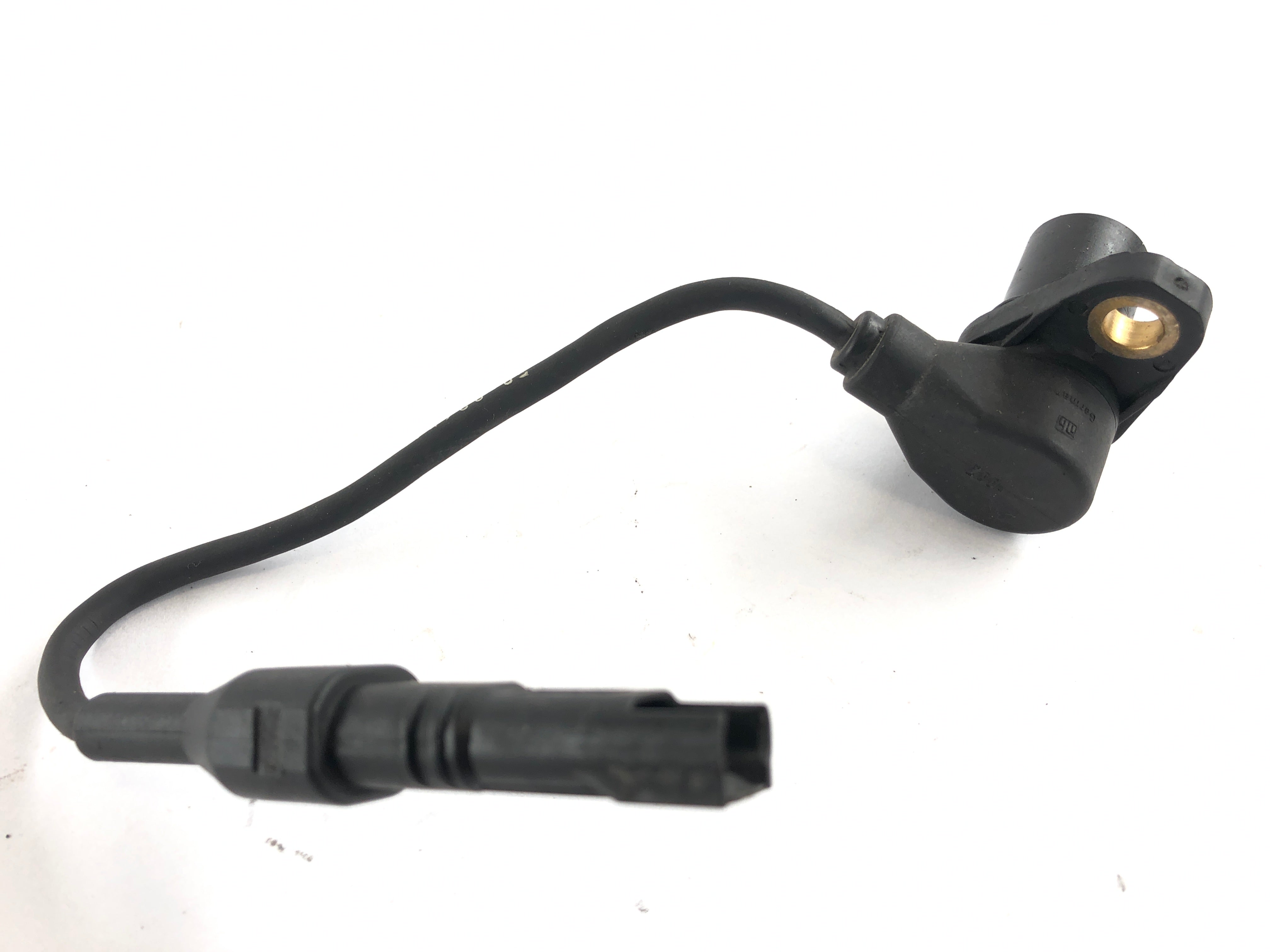 BMW R 1200 GS [2004] - Nockenwellensensor Sensor