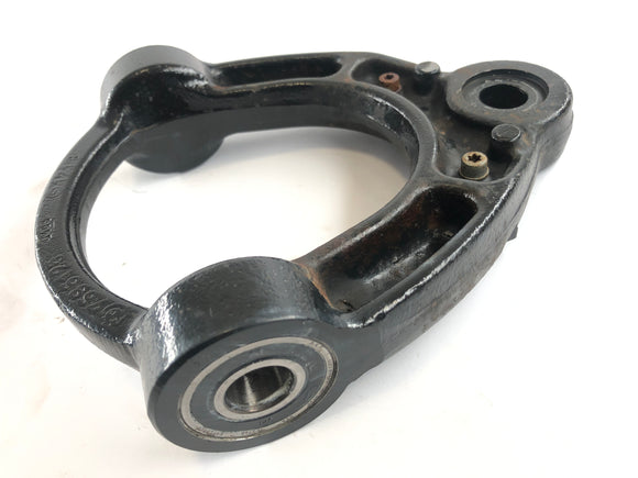 BMW K 1300 S K12S [2009]  - 朗特