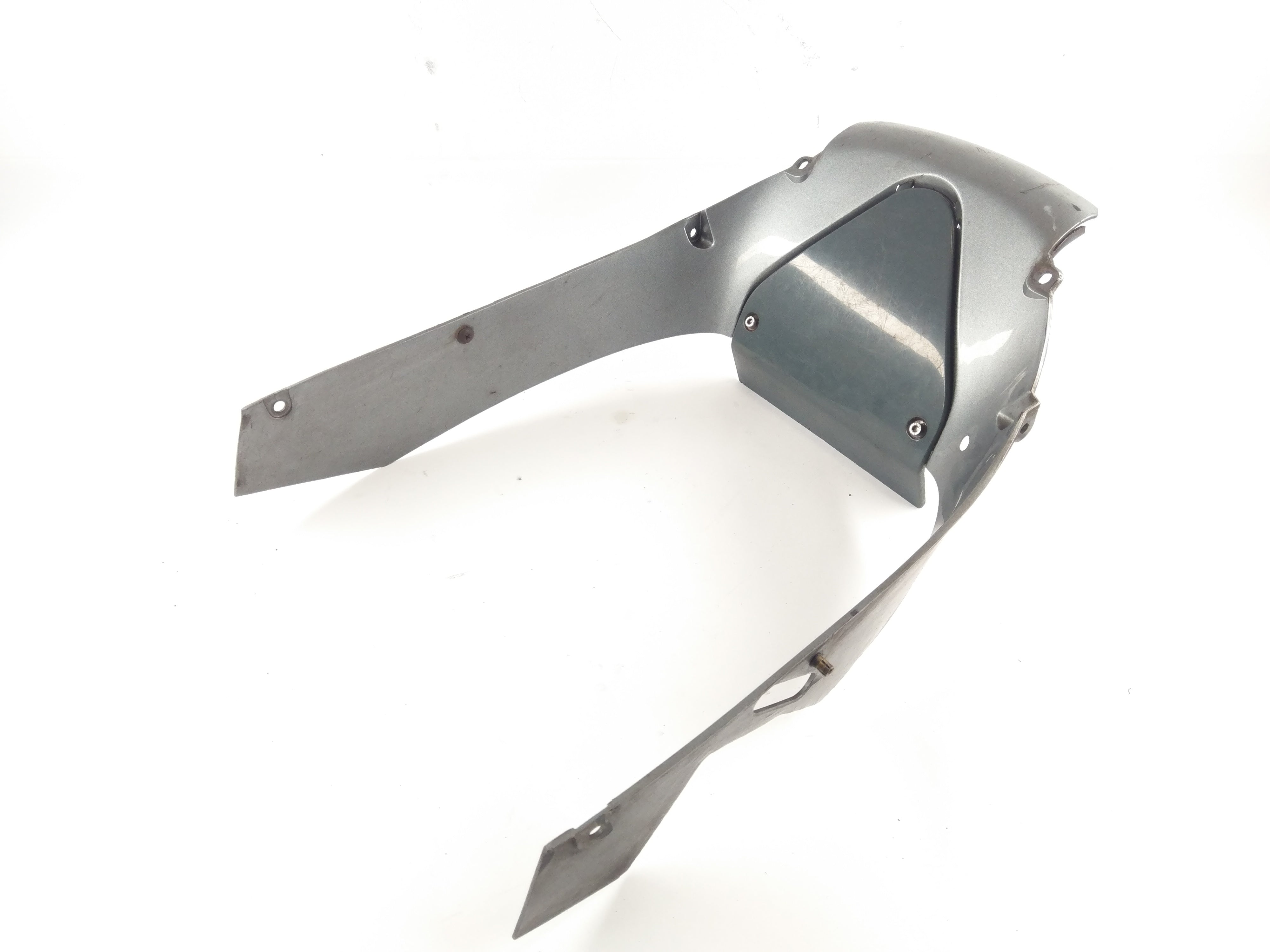 Honda ST 1100 SC26 Pan European [1990] - front center fairing