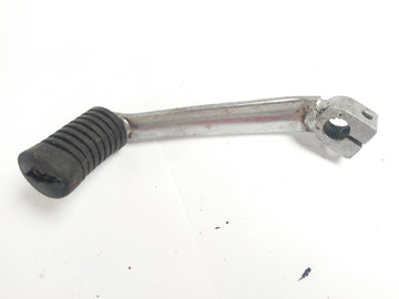 Yamaha DT 400 1R6 - Leva per ingranaggi - 0