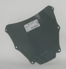 Triumph TT 600-オリジナルの形状ディスク「オン」-7