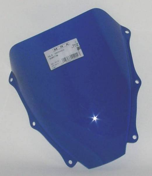 Triumph TT 600 - Touring Disc "TN"